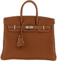 Handbags
