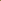 Hermes Taurillon Clemence Evelyne TPM Jaune Ambre