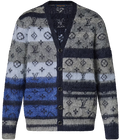 Apparel