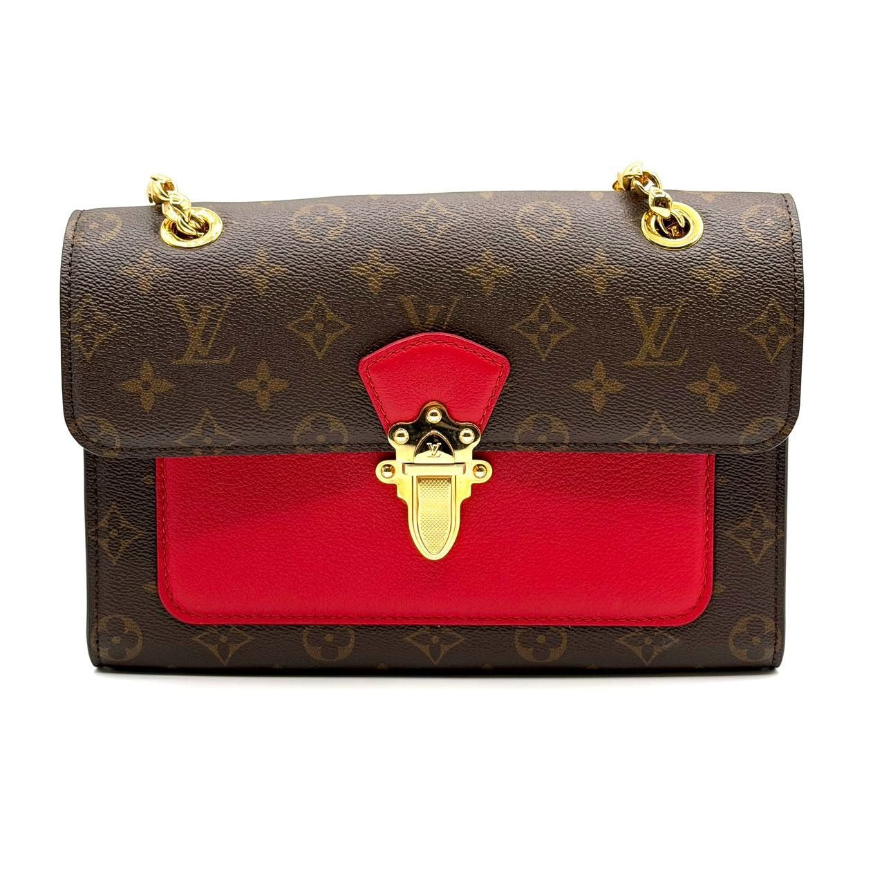 バッグ LOUIS VUITTON Authentic Pre-Owned Louis Vuitton Bags | 959 Deluxe