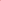 HERMES Taurillon Clemence Picotin Lock 22 Rouge Tomate