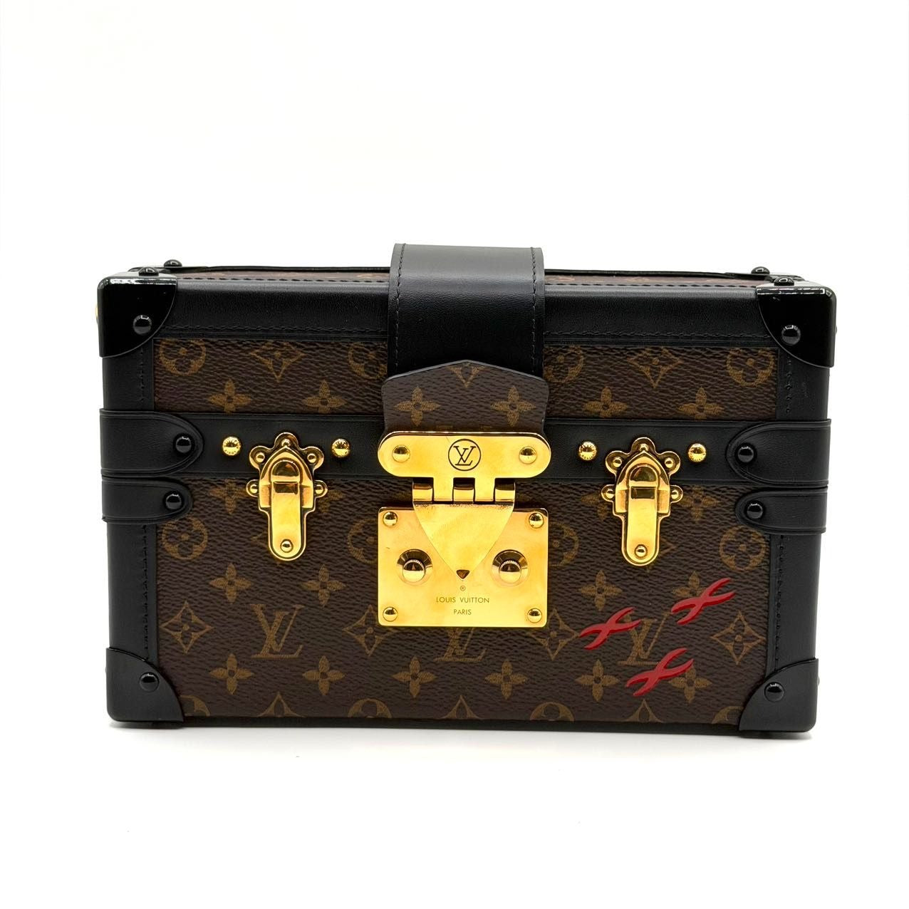 Authentic Pre-Owned Louis Vuitton Bags | 959 Deluxe Authentic Pre-Owned Louis Vuitton Bags | 959 Deluxe
