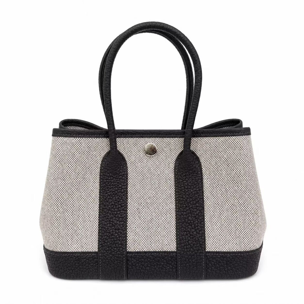 Hermès Bags Authentic Pre-Owned | 959 Deluxe