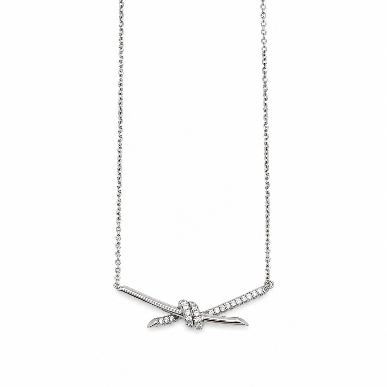 Tiffany & Co Jewelry | Curated Luxury at 959 Deluxe