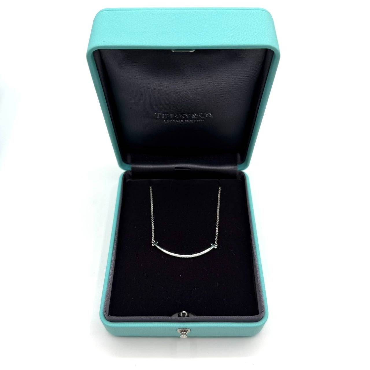 Tiffany & Co Jewelry | Curated Luxury at 959 Deluxe