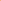 Hermes mini Lindy Clemence Orange PHW