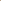 HERMES 2024 Epsom Constance 19 Gold PHW