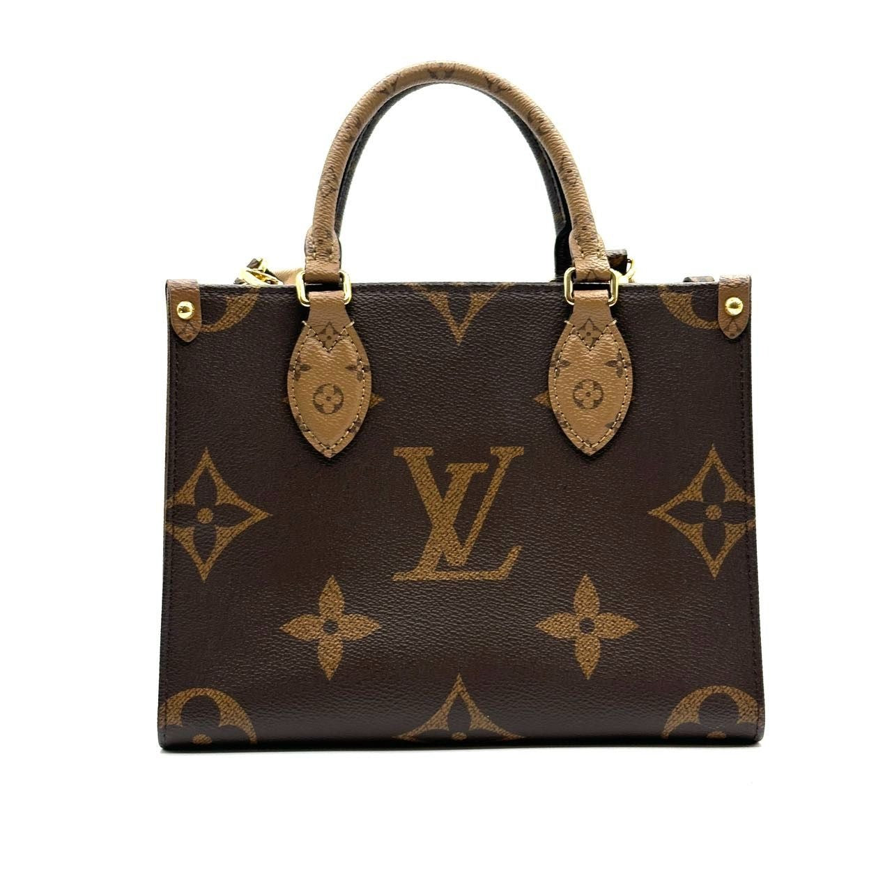 Authentic Pre-Owned Louis Vuitton Bags | 959 Deluxe