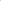 Hermes Mini Lindy Vert Comics Clemence PHW