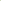 HERMES 2024 Epsom Constance 24 Vert Yucca GHW