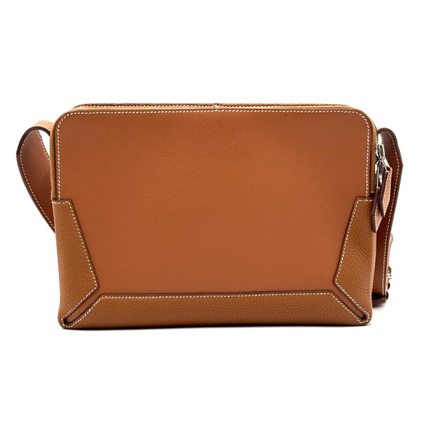 Hermès flash messenger Crossbody Bag