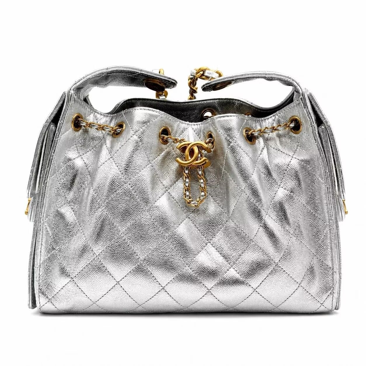 Used Designer Handbags | Authenticated Luxury at 959 Deluxe