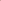 Hermes Constance 24 Coral Rainbow Enamel Hardware Epsom